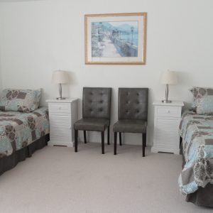 Archangel's Residential Care 5 - shared room.JPG