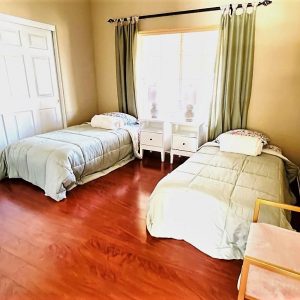 Arnicare Villa 5 - shared room.JPG