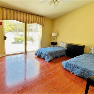 Arnicare Villa 7 - shared room 2.JPG