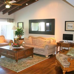 Astoria Retirement at Dover Shores 3 - living room.JPG