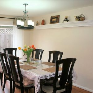 Astoria Retirement at Dover Shores 4 - dining room.JPG