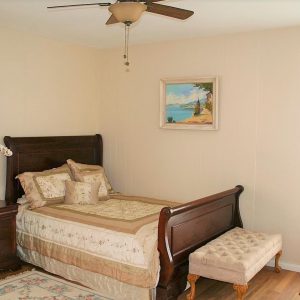 Astoria Retirement at Dover Shores 5 - private room 3.JPG