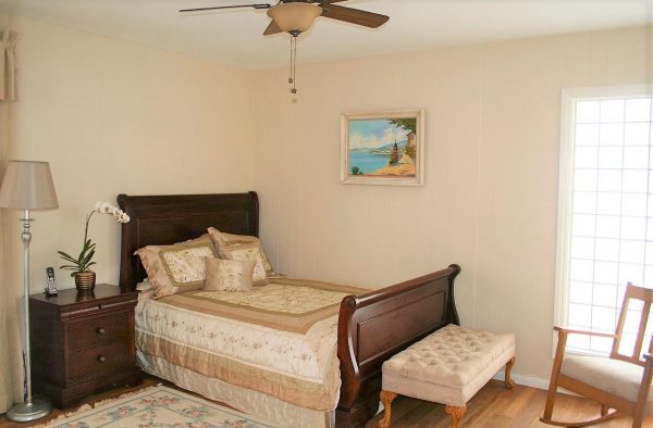 Astoria Retirement at Dover Shores 5 - private room 3.JPG