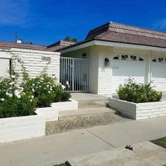 Astoria Retirement Residence - Corona Del Mar 1 - front view.JPG