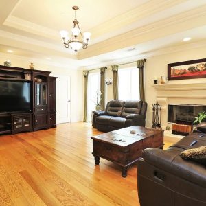 Astoria Retirement Residences 3 - living room.JPG