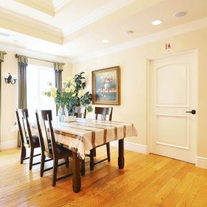 Astoria Retirement Residences 4 - dining room.JPG