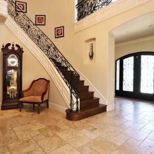 Astoria Retirement Residences foyer 2.JPG