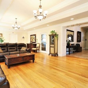 Astoria Retirement Residences living room 3.JPG