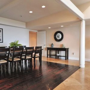 Astoria Senior Care Homes at Monarch Bay 4 - dining room.JPG