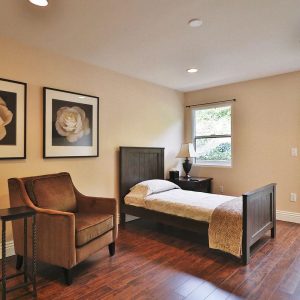 Astoria Senior Care Homes at Monarch Bay 5 - private room.JPG