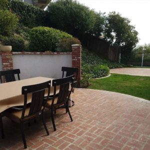 Astoria Senior Care Homes at Monarch Bay 6 - patio.JPG