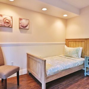 Astoria Senior Care Homes at Monarch Bay private room 3.JPG