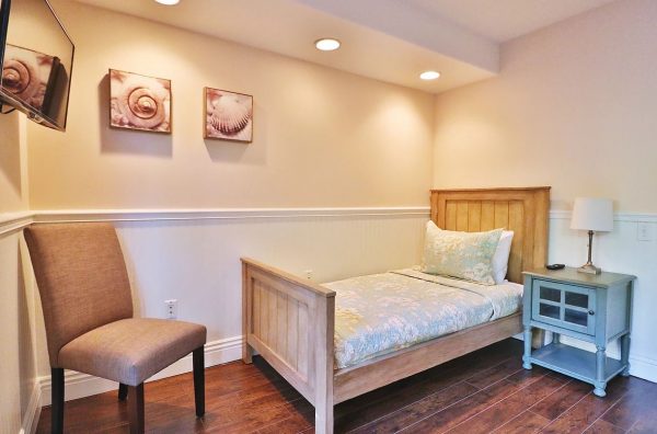 Astoria Senior Care Homes at Monarch Bay private room 3.JPG