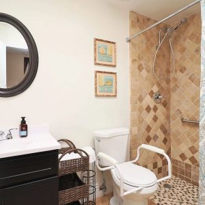 Astoria Senior Care Homes at Monarch Bay restroom.JPG