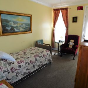 Atlantik Care private room 2.jpg