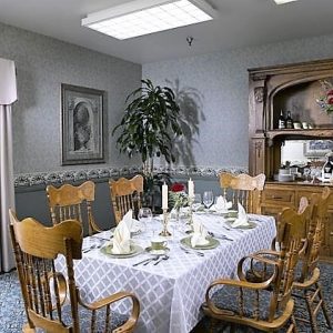 Atria - Del Sol private dining.JPG