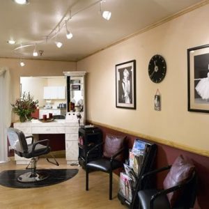 Atria - Del Sol salon.JPG