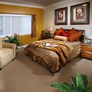 Atria - Golden Creek 5 - apartment.JPG