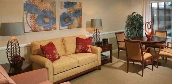 Atria - Golden Creek apartment 2.JPG