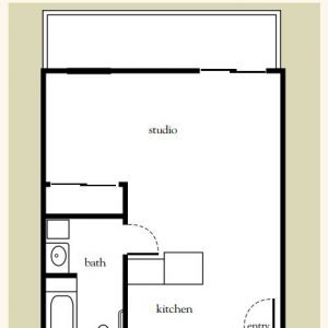 Atria - Golden Creek floor plan AL studio.JPG