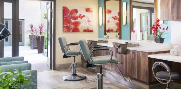 Atria - La Jolla salon.JPG