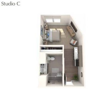 Atria - Newport Beach 12 - Floor Plan AL studio C.JPG