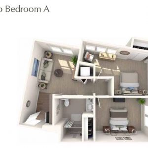 Atria - Newport Beach 16 - Floor Plan AL 2 Bdrm.JPG