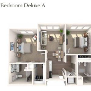 Atria - Newport Beach 17 - Floor Plan AL 2 Bdrm Deluxe A.JPG