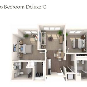 Atria - Newport Beach 19 - Floor Plan AL 2 Bdrm Deluxe C.JPG