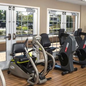 Atria - Newport Plaza 3 - gym.JPG