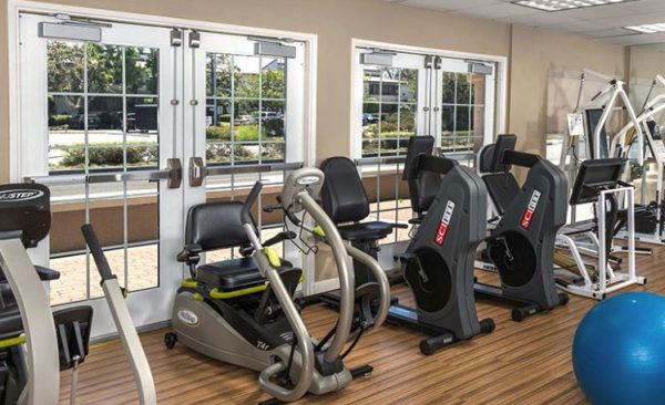 Atria - Newport Plaza 3 - gym.JPG