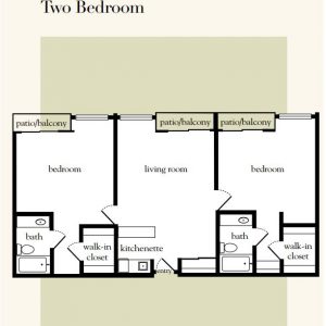 Atria - Newport Plaza floor plan AL 2 bedroom.JPG