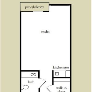 Atria - Newport Plaza floor plan AL studio.JPG