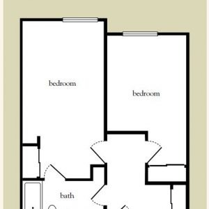 Atria - Newport Plaza floor plan MC shared suite.JPG