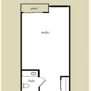 Atria - Newport Plaza floor plan MC studio.JPG