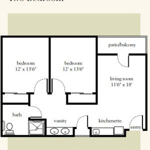 Atria - San Juan floor plan 2 bedroom.JPG