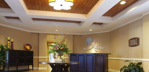 Atria - San Juan lobby.JPG