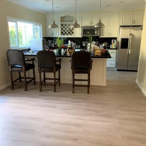 Atria Senior Homes, Inc 4 - kitchen.jpg