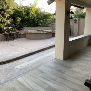 Atria Senior Homes, Inc 7 - patio.jpg