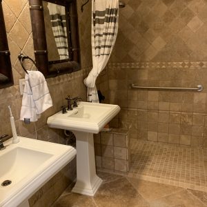 Atria Senior Homes, Inc restroom 2.jpg