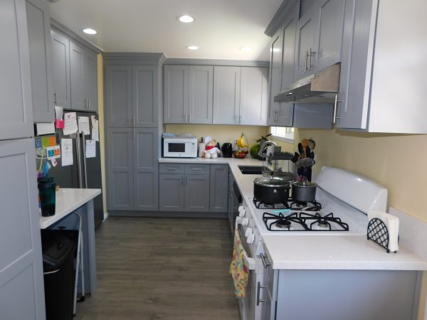 Avalon Palm 5 - kitchen.JPG