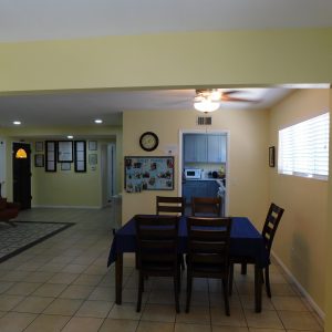 Avalon Palm 6 - dining room.JPG