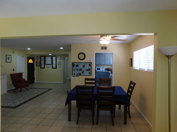 Avalon Palm 6 - dining room.JPG