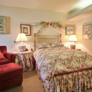 Avantgarde Senior Living of La Jolla 4 - private room.jpg