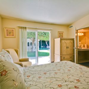 Avantgarde Senior Living of La Jolla 5 - private room 3.jpg