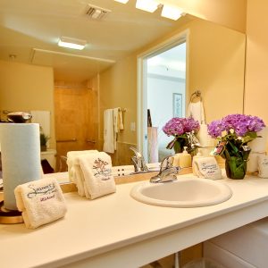 Avantgarde Senior Living of La Jolla 6 - restroom.jpg