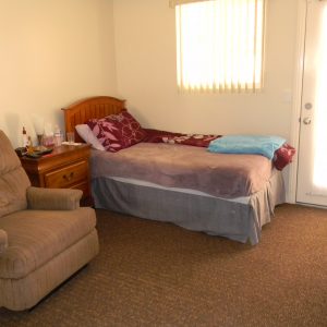 Avocado Creek 5 - private room 3.JPG