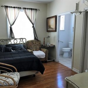 Avondale Family Care Home I 5 - private room 2.JPG