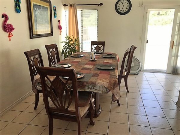 Avondale Family Care Home II 3 - dining room.JPG