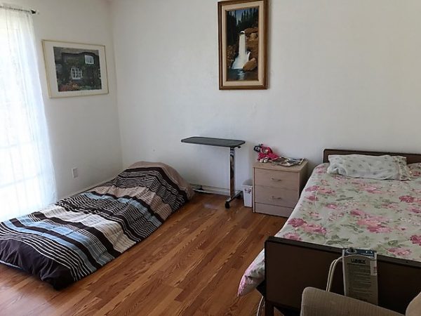 Avondale Family Care Home II 5 - shared room.JPG